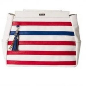 Miche Prima Stars and Stripes shell